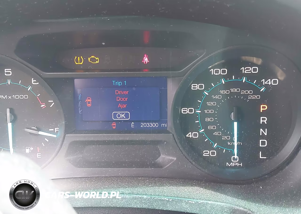 2013 Ford Explorer VIN:1FM5K7B95DGB43202 - 16