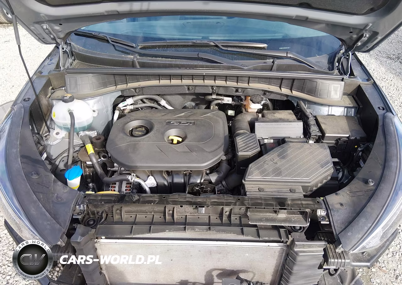 2019 Hyundai Tucson Value VIN:KM8J3CA48KU061280 - 10