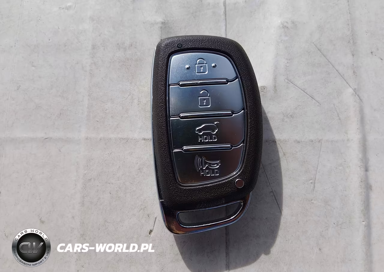 2019 Hyundai Tucson Value VIN:KM8J3CA48KU061280 - 11