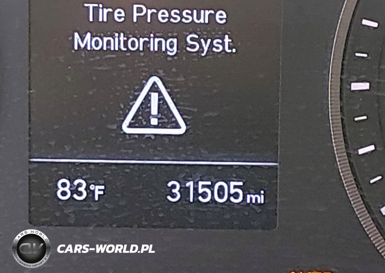 2019 Hyundai Tucson Value VIN:KM8J3CA48KU061280 - 16