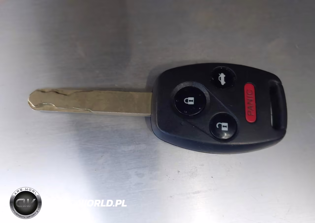 2012 Honda Civic Ex VIN:19XFB2F8XCE101975 - 11