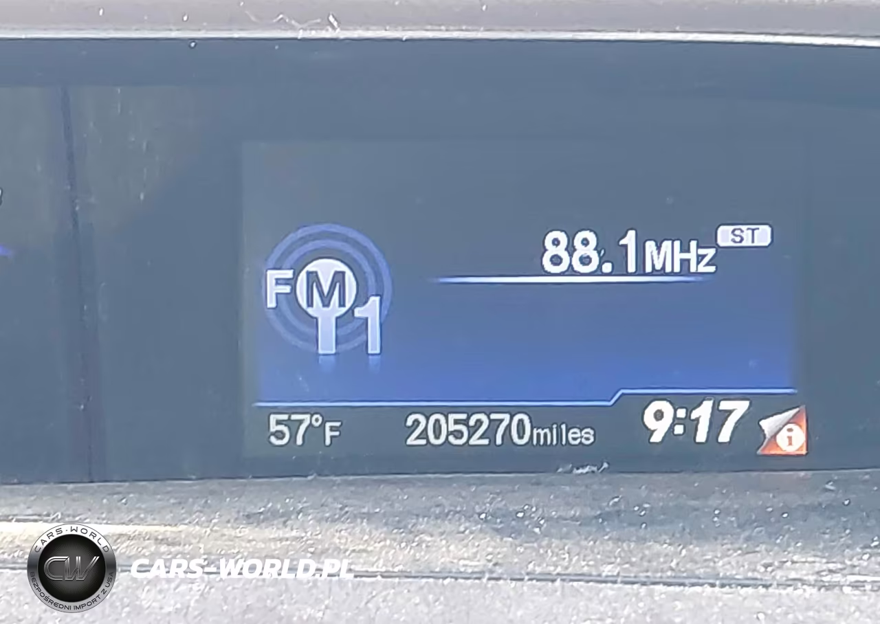 2012 Honda Civic Ex VIN:19XFB2F8XCE101975 - 15