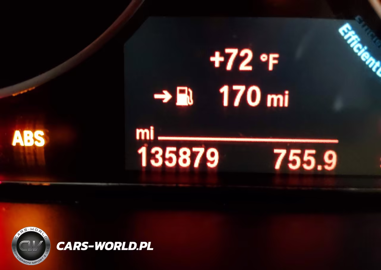 2016 BMW 328I VIN:WBA8E9G57GNT86517 - 16