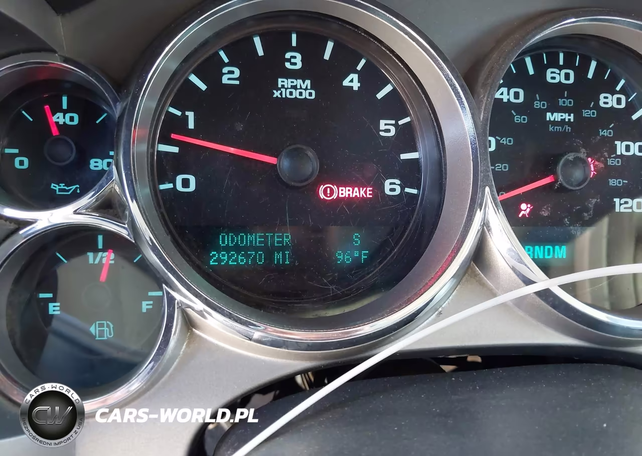 2013 Chevrolet Silverado 1500 Lt VIN:3GCPCSE04DG186265 - 17