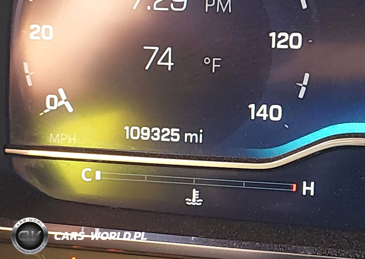 2022 Chevrolet Suburban 4Wd Z71 VIN:1GNSKDKD7NR148974 - 15