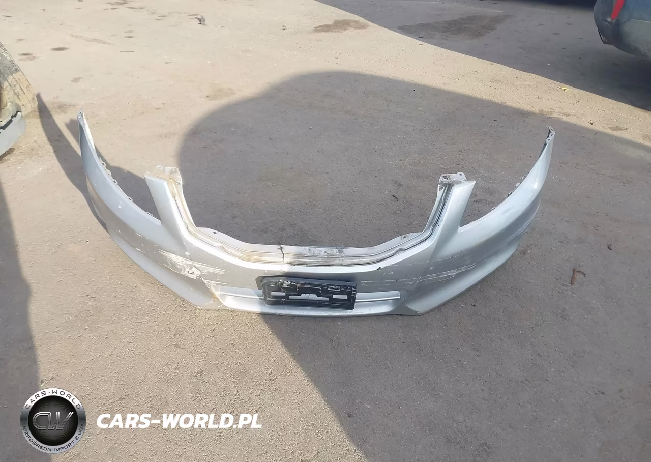 2011 Honda Accord 2.4 Lx VIN:1HGCP2F3XBA080704 - 12