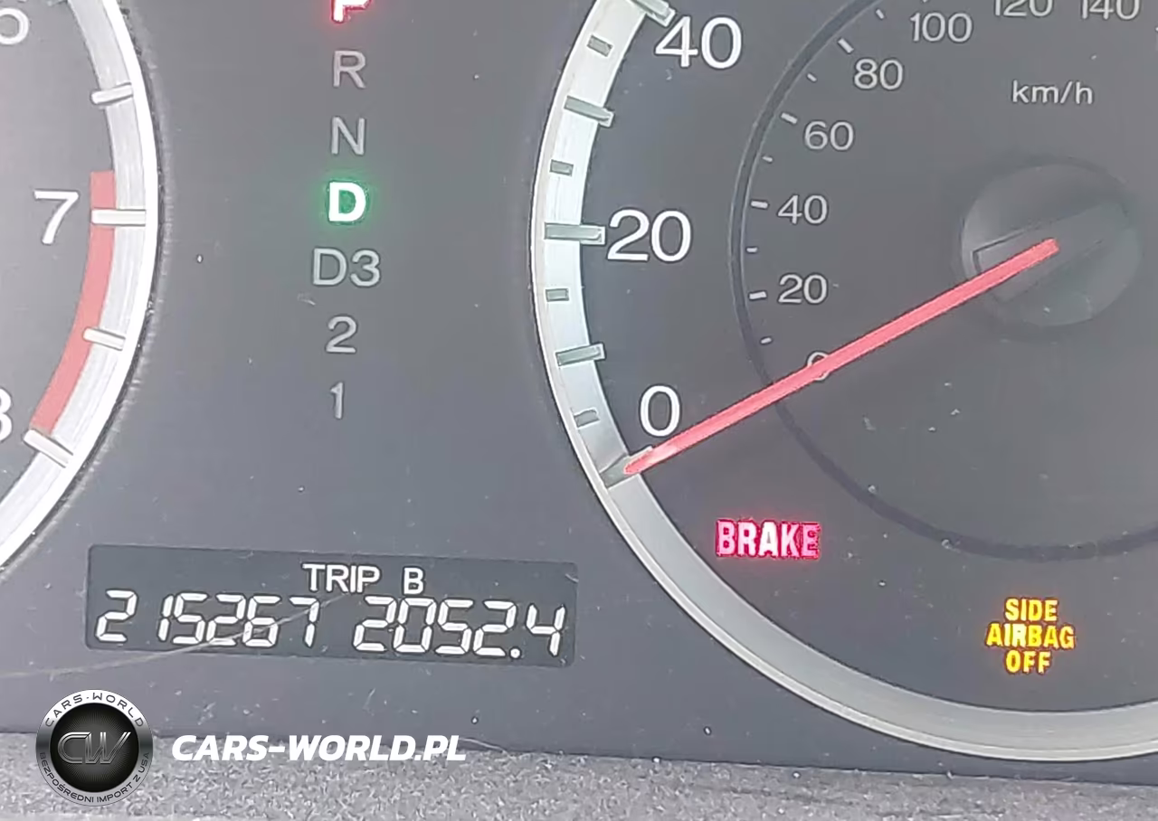 2011 Honda Accord 2.4 Lx VIN:1HGCP2F3XBA080704 - 16