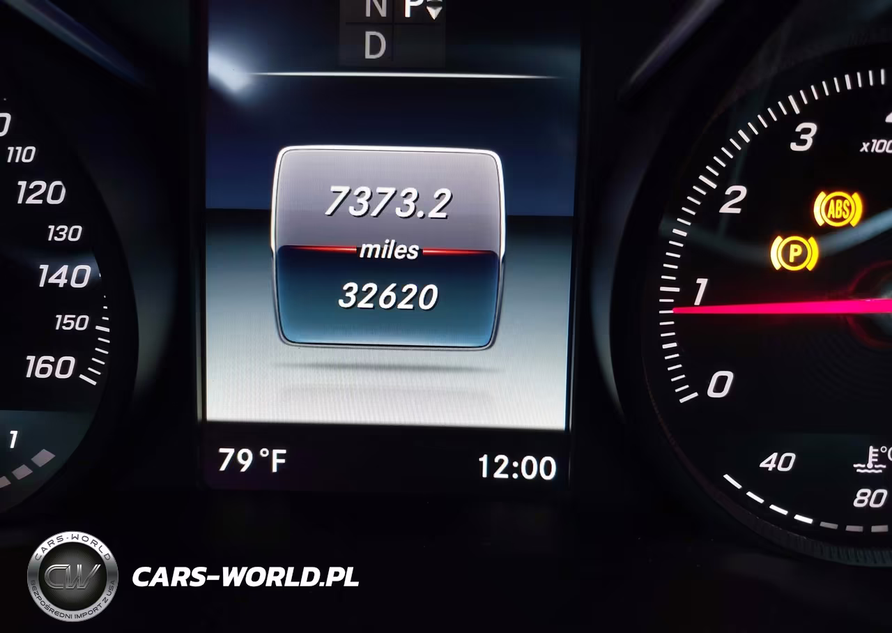 2017 Mercedes-Benz C 300 VIN:55SWF4JB3HU222351 - 16