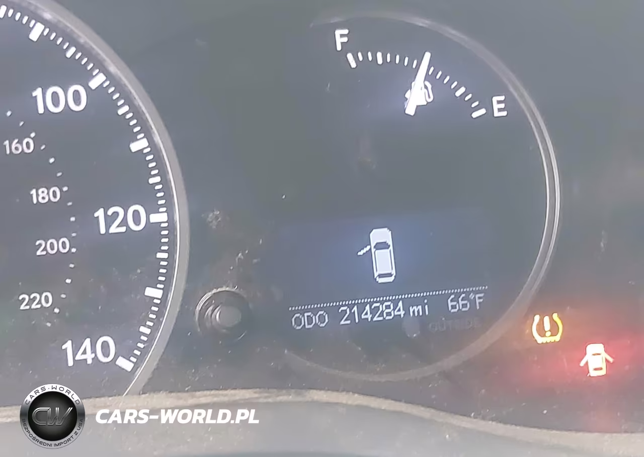 2012 Lexus Ct 200H Premium VIN:JTHKD5BH6C2063432 - 15