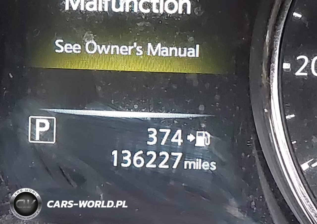 2017 Nissan Rogue Sv VIN:JN8AT2MV8HW262018 - 16