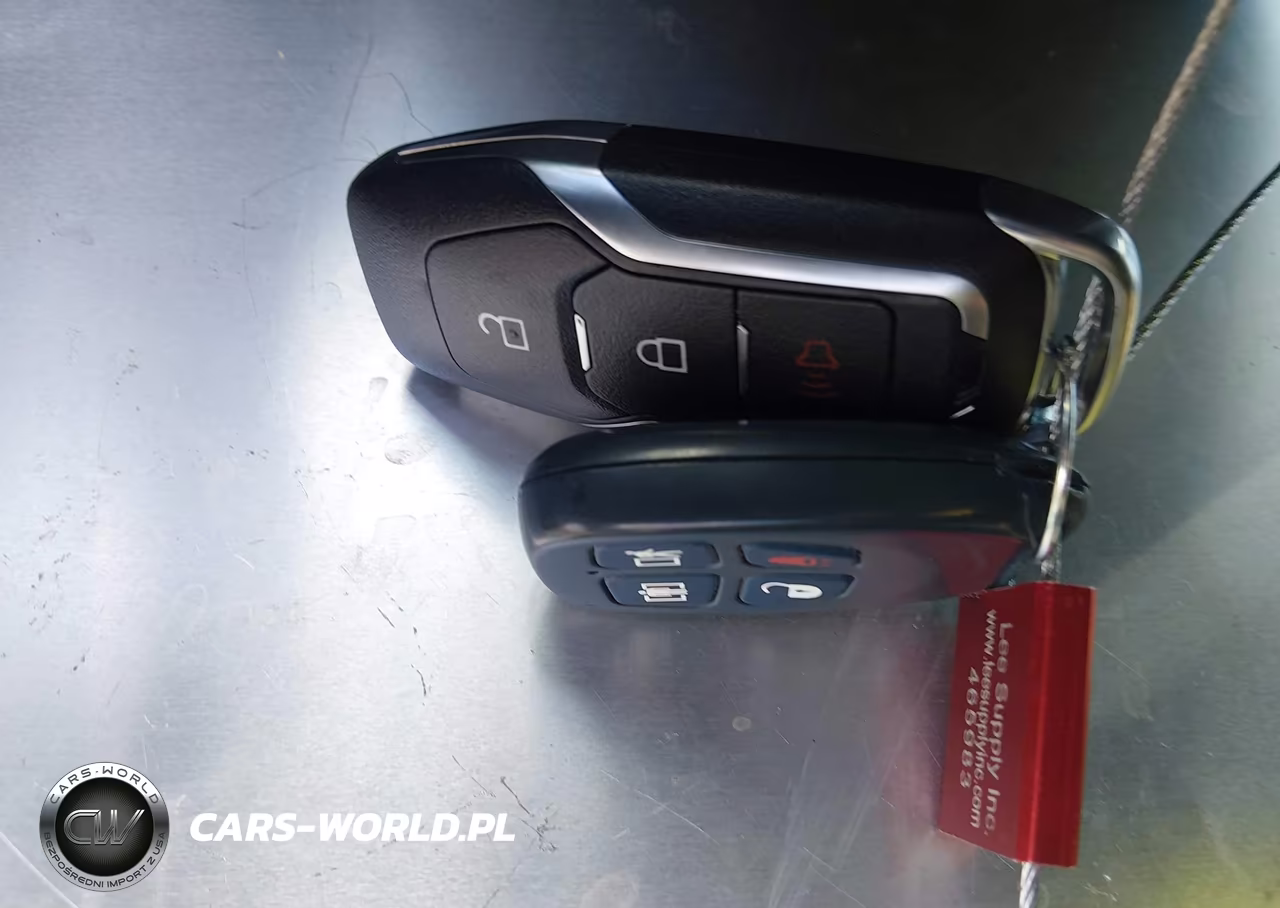 2017 Ford Explorer Xlt VIN:1FM5K7D85HGC58120 - 11