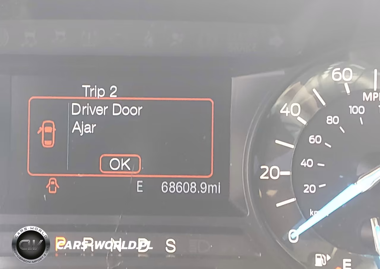 2017 Ford Explorer Xlt VIN:1FM5K7D85HGC58120 - 15