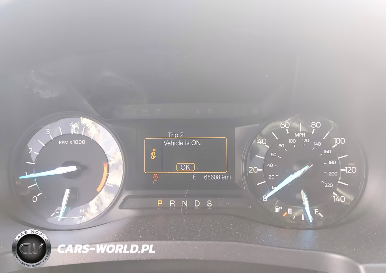 2017 Ford Explorer Xlt VIN:1FM5K7D85HGC58120 - 7