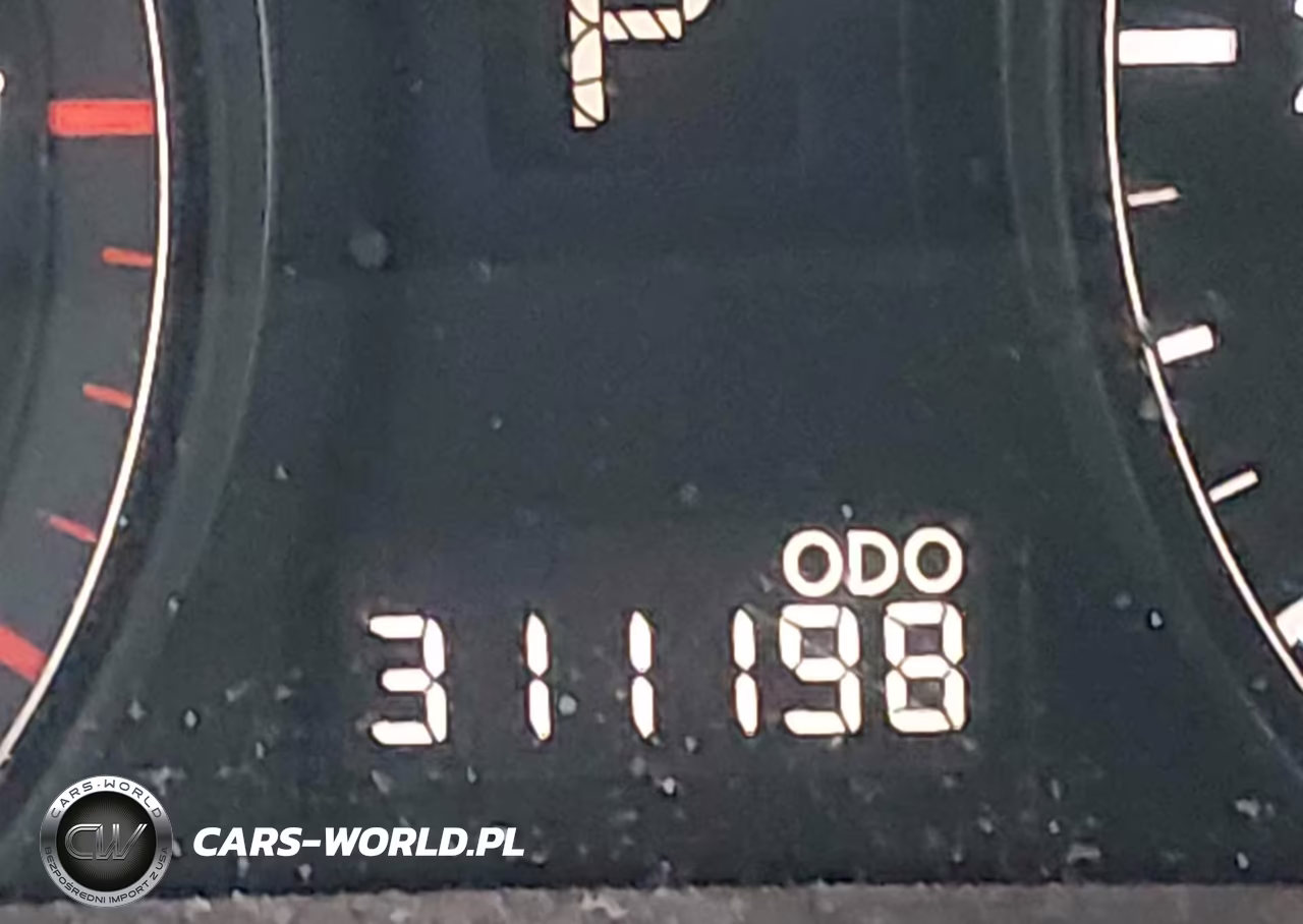 2010 Lexus Rx 350 VIN:2T2ZK1BA7AC032900 - 15