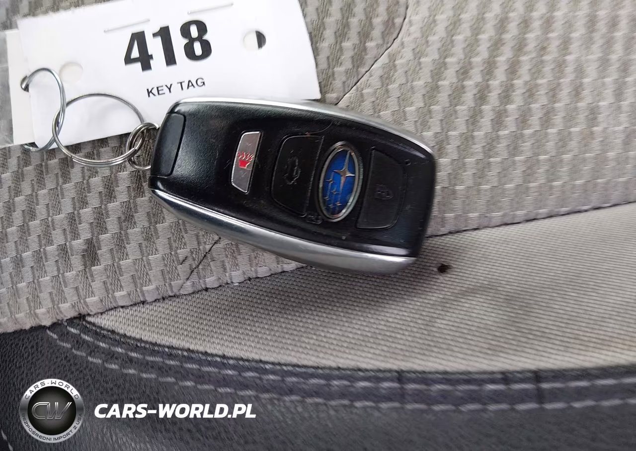 2021 Subaru Forester Premium VIN:JF2SKAFC8MH503133 - 11