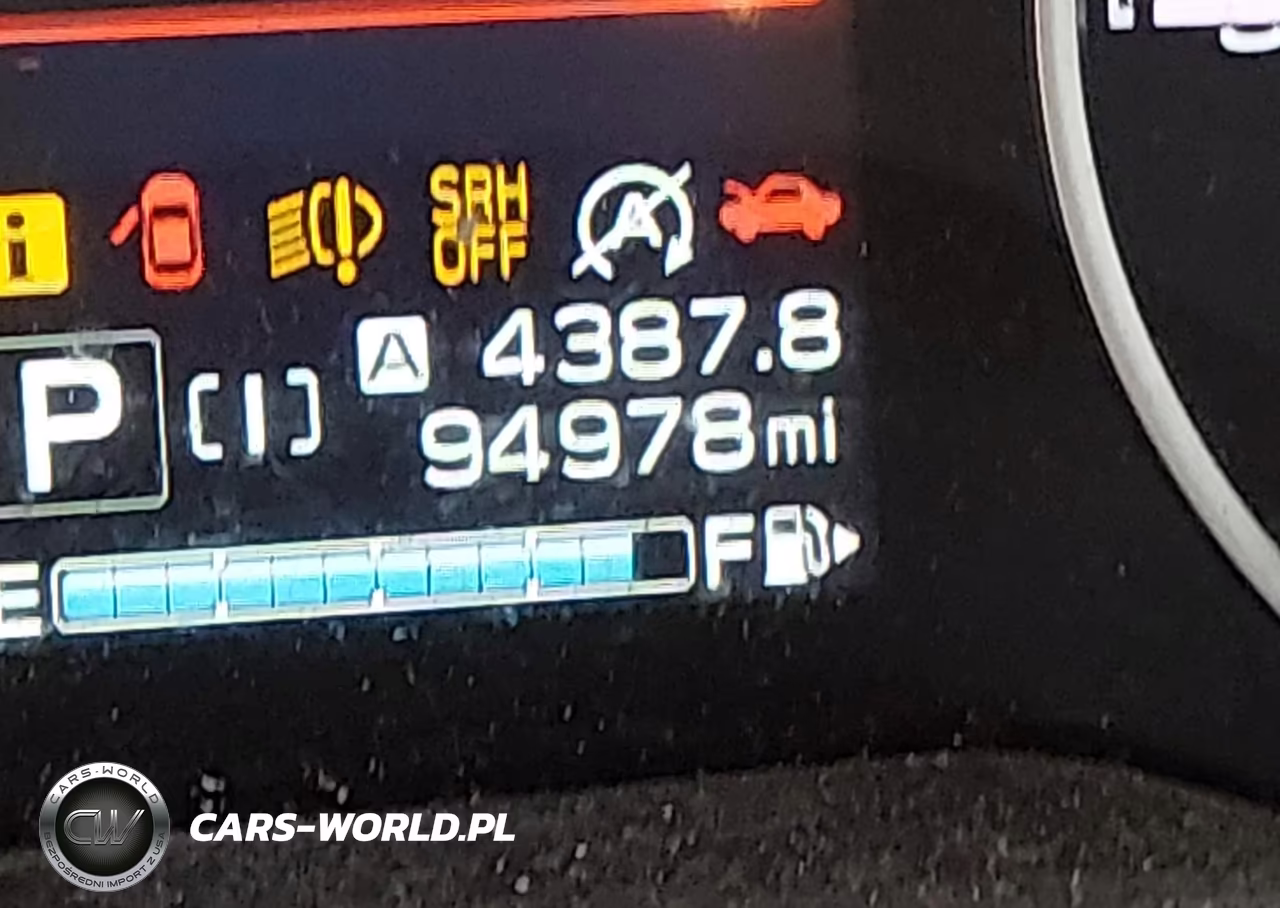 2021 Subaru Forester Premium VIN:JF2SKAFC8MH503133 - 15