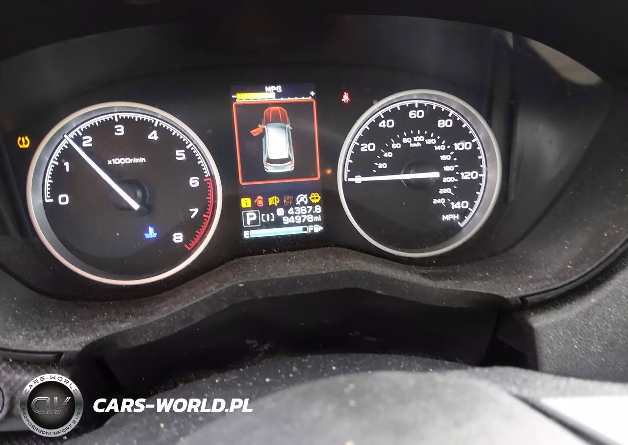 2021 Subaru Forester Premium VIN:JF2SKAFC8MH503133 - 7