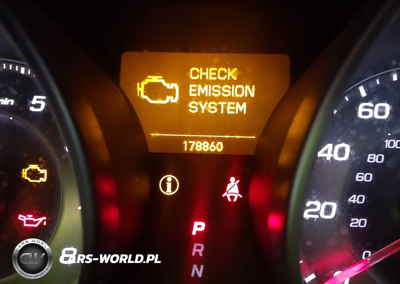 2013 Acura Mdx Technology Package VIN:2HNYD2H3XDH508800 - 15