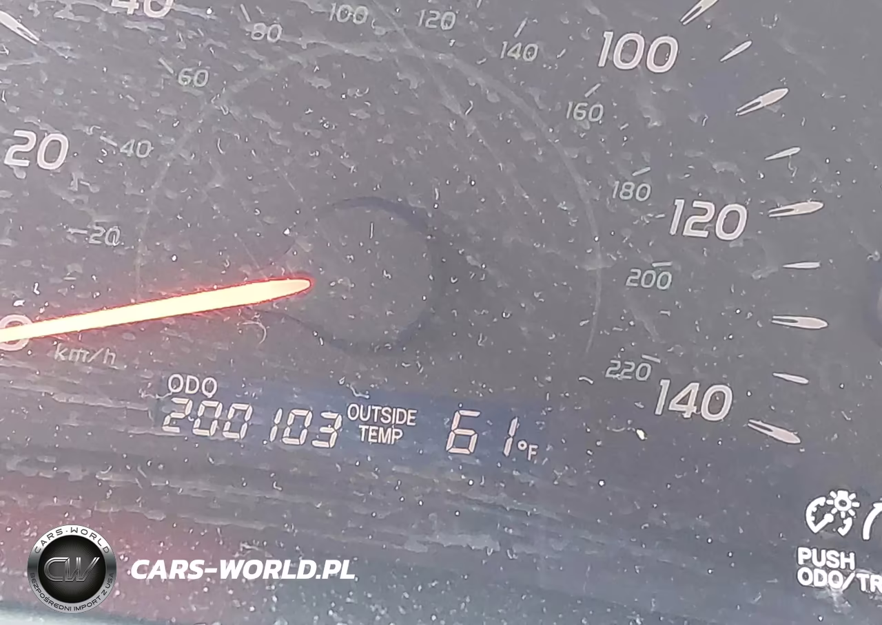2007 Toyota Camry VIN:JTNBE46KX73110990 - 16