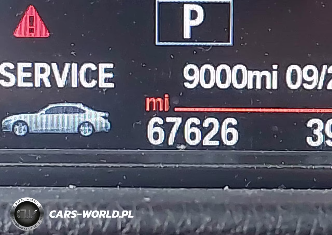 2018 BMW 330I VIN:WBA8B9C59JK677155 - 15