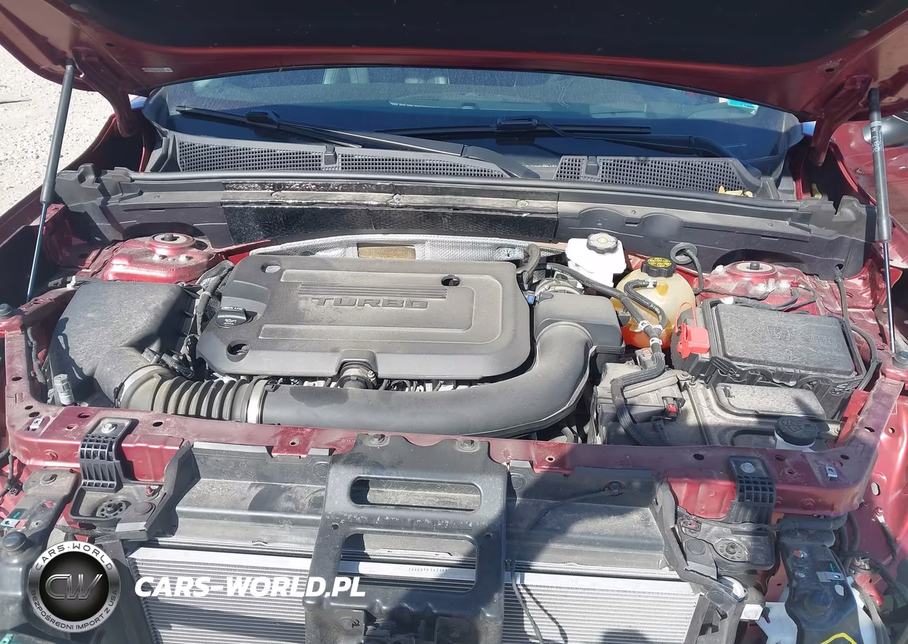 2021 Buick Envision Awd Essence VIN:LRBFZPR45MD046872 - 10