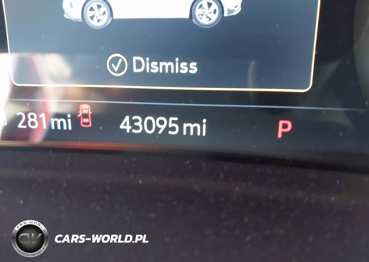 2021 Buick Envision Awd Essence VIN:LRBFZPR45MD046872 - 15