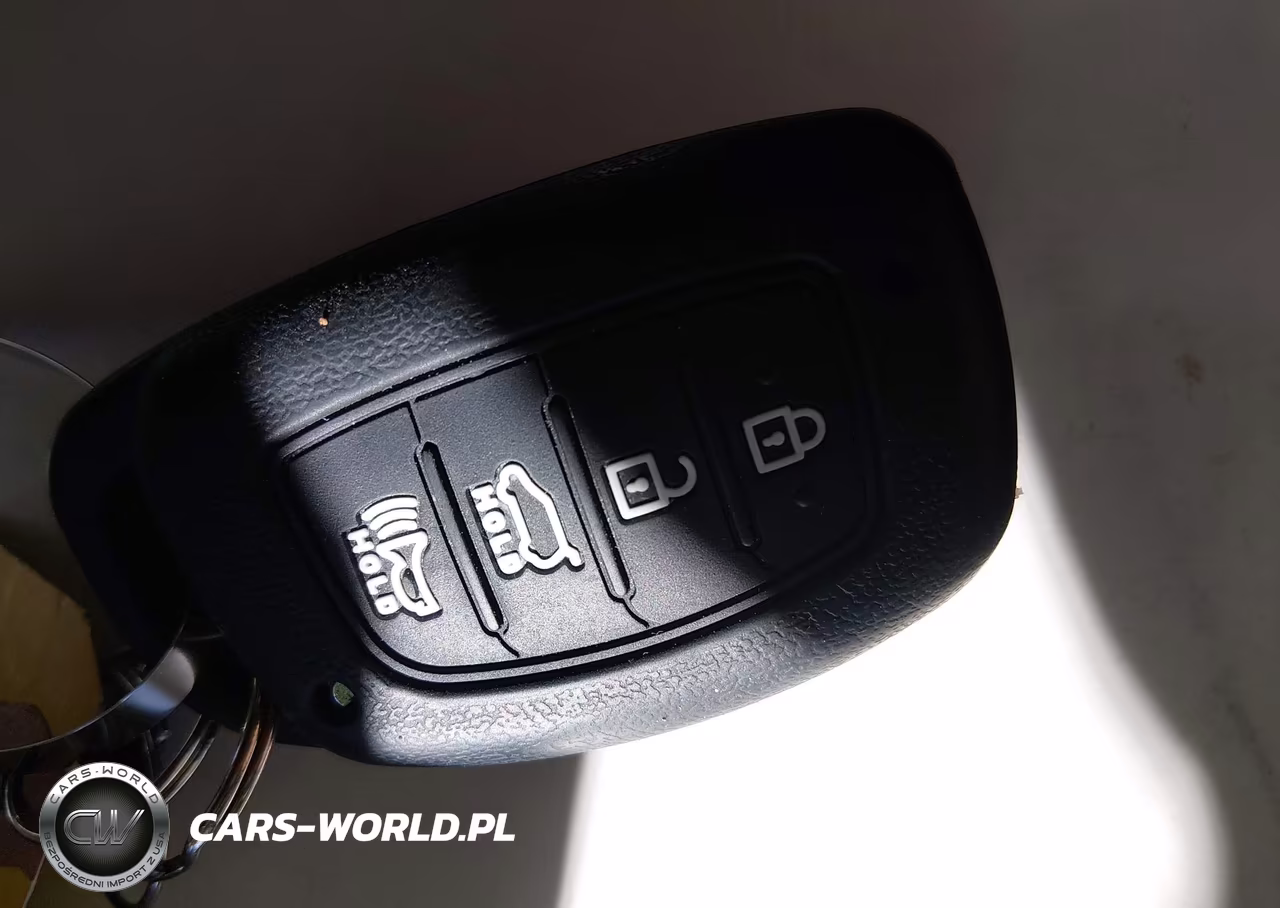 2020 Hyundai Elantra Value Edition VIN:KMHD84LF7LU959681 - 11