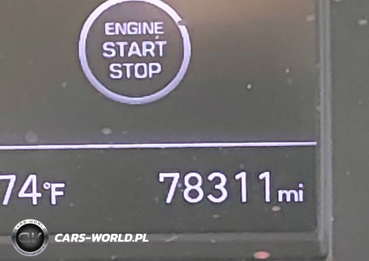 2020 Hyundai Elantra Value Edition VIN:KMHD84LF7LU959681 - 16