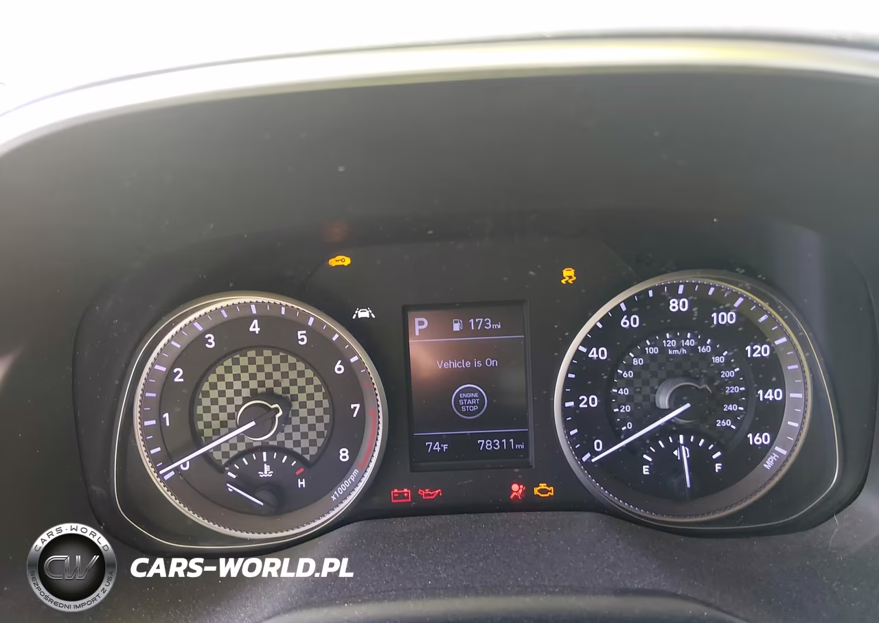 2020 Hyundai Elantra Value Edition VIN:KMHD84LF7LU959681 - 7
