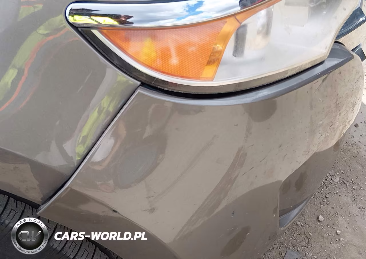2014 Ford Edge Limited VIN:2FMDK3KC3EBB03936 - 14