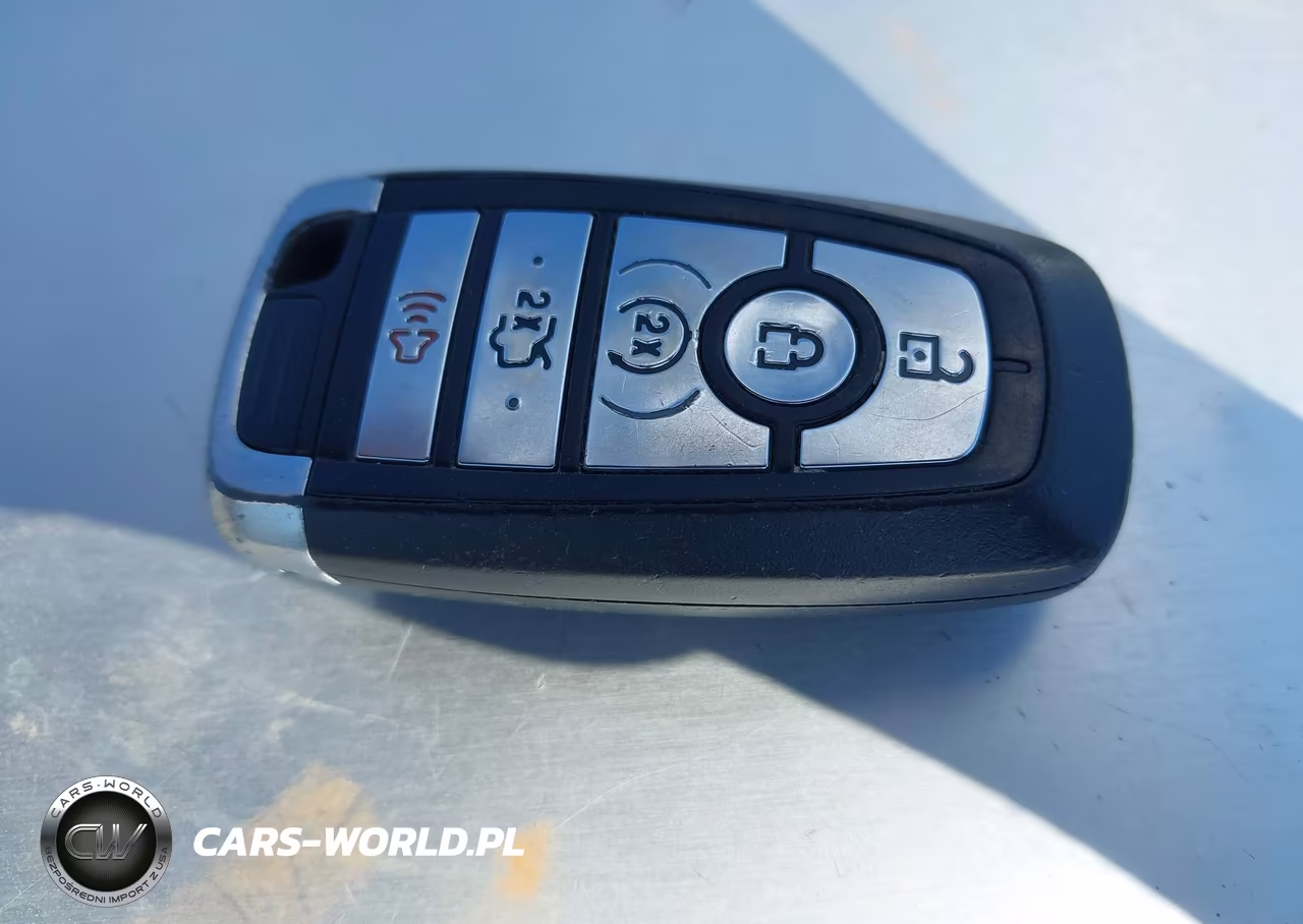 2017 Ford Fusion Se VIN:3FA6P0HD9HR173157 - 11