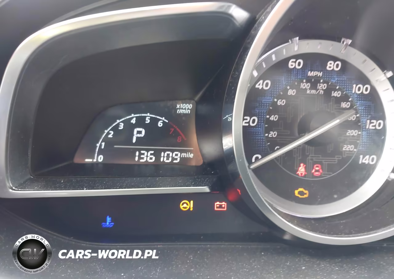 2017 Toyota Yaris Ia VIN:3MYDLBYV3HY193235 - 15