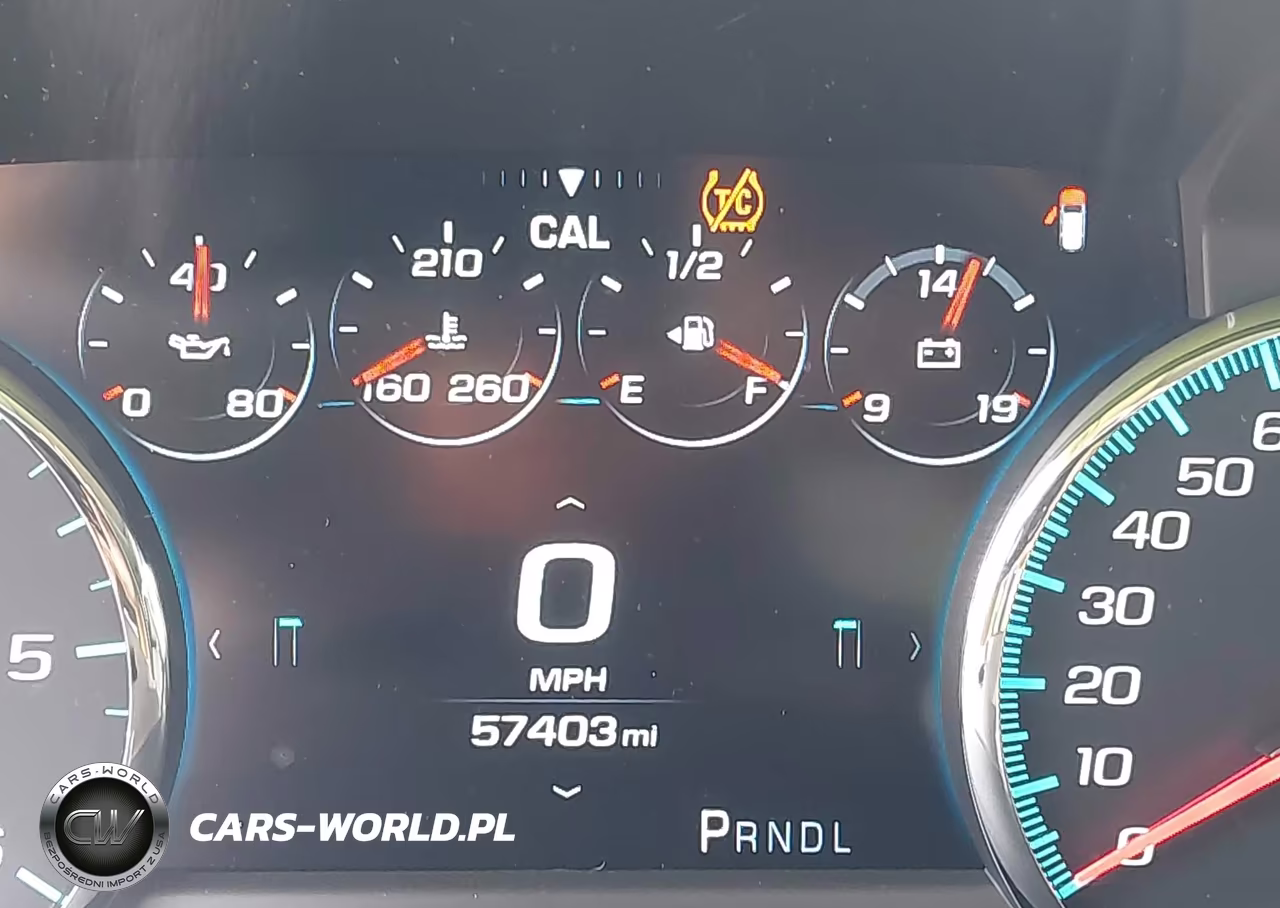 2019 Chevrolet Tahoe Premier VIN:1GNSKCKC7KR112344 - 15