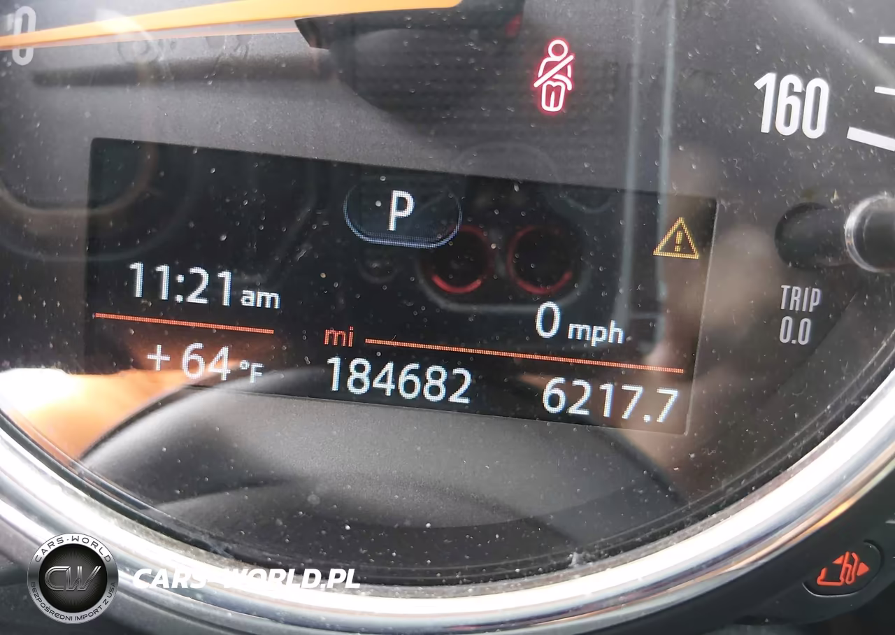 2014 Mini Hardtop Cooper S VIN:WMWXM7C51ET925912 - 15