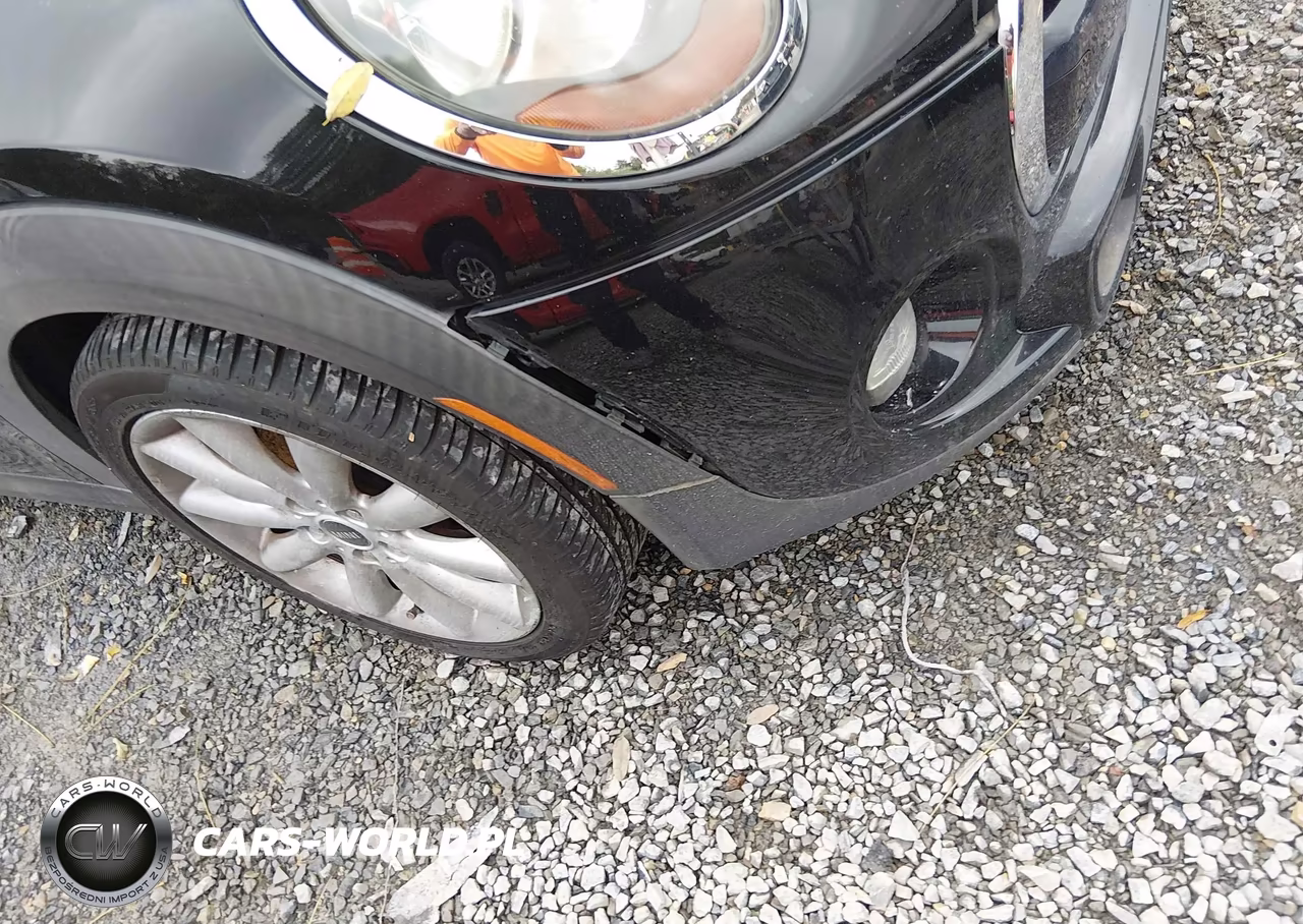 2014 Mini Hardtop Cooper S VIN:WMWXM7C51ET925912 - 18