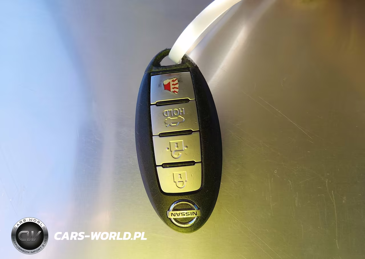 2016 Nissan Altima 2.5-2.5 S-2.5 Sl-2.5 Sr-2.5 Sv VIN:1N4AL3AP6GN356982 - 11