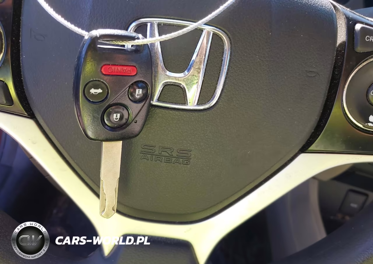 2013 Honda Civic Lx VIN:19XFB2E53DE068780 - 11