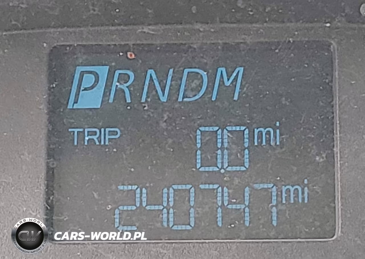 2016 Ford Transit-250 VIN:1FTYR1CM8GKA24851 - 16