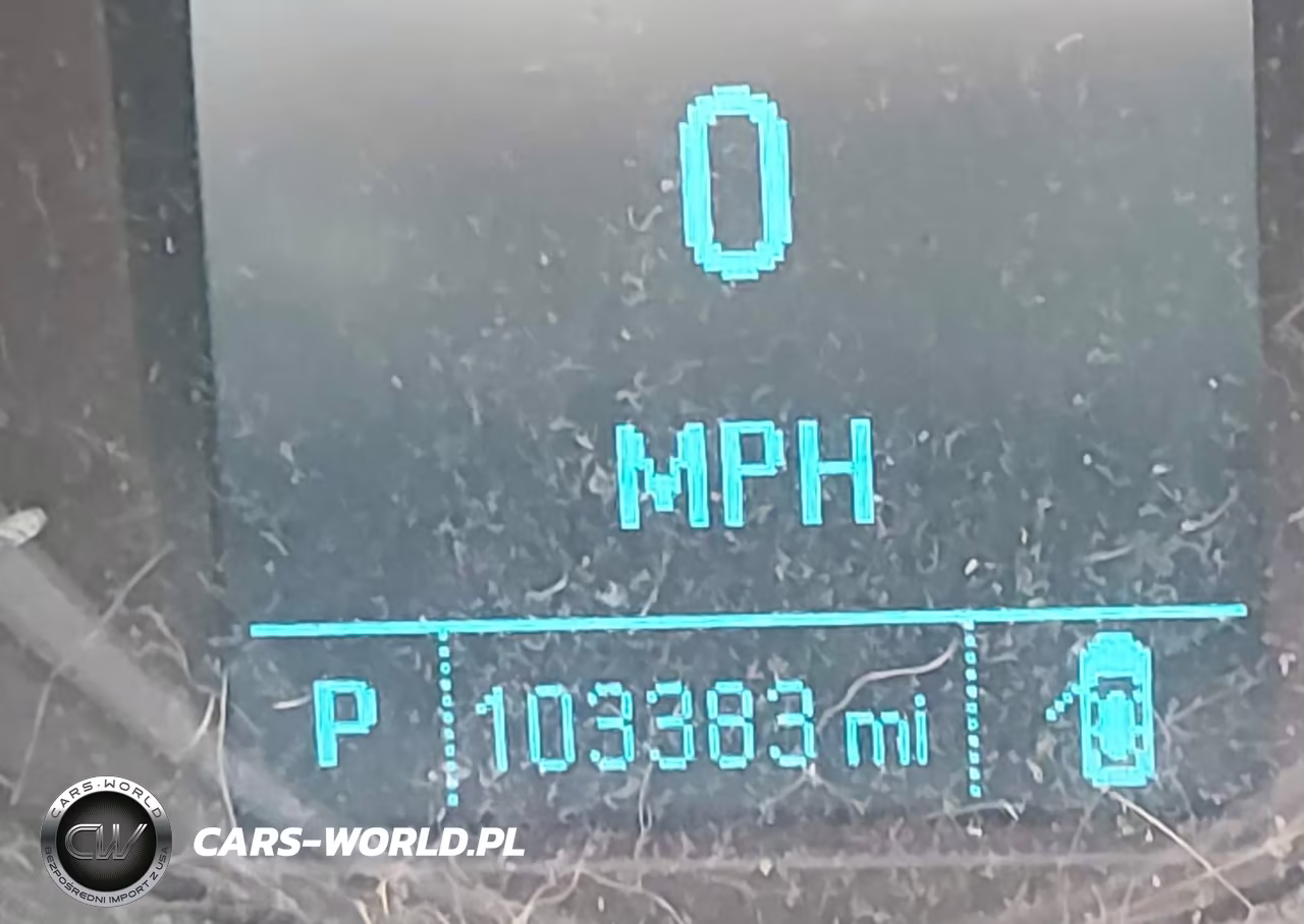 2013 Chevrolet Cruze Ls Auto VIN:1G1PA5SG5D7167172 - 16