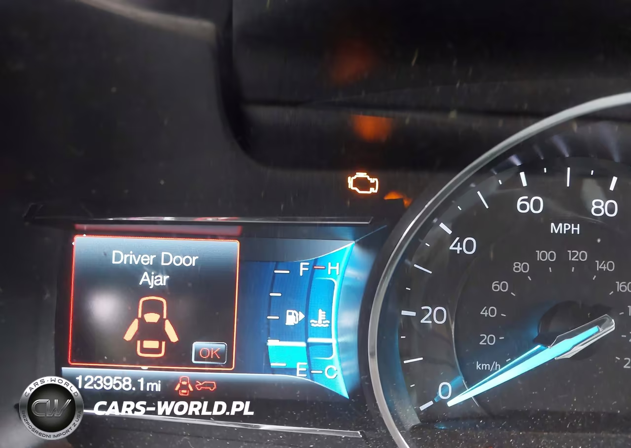 2019 Ford Explorer Sport VIN:1FM5K8GT7KGB09396 - 7