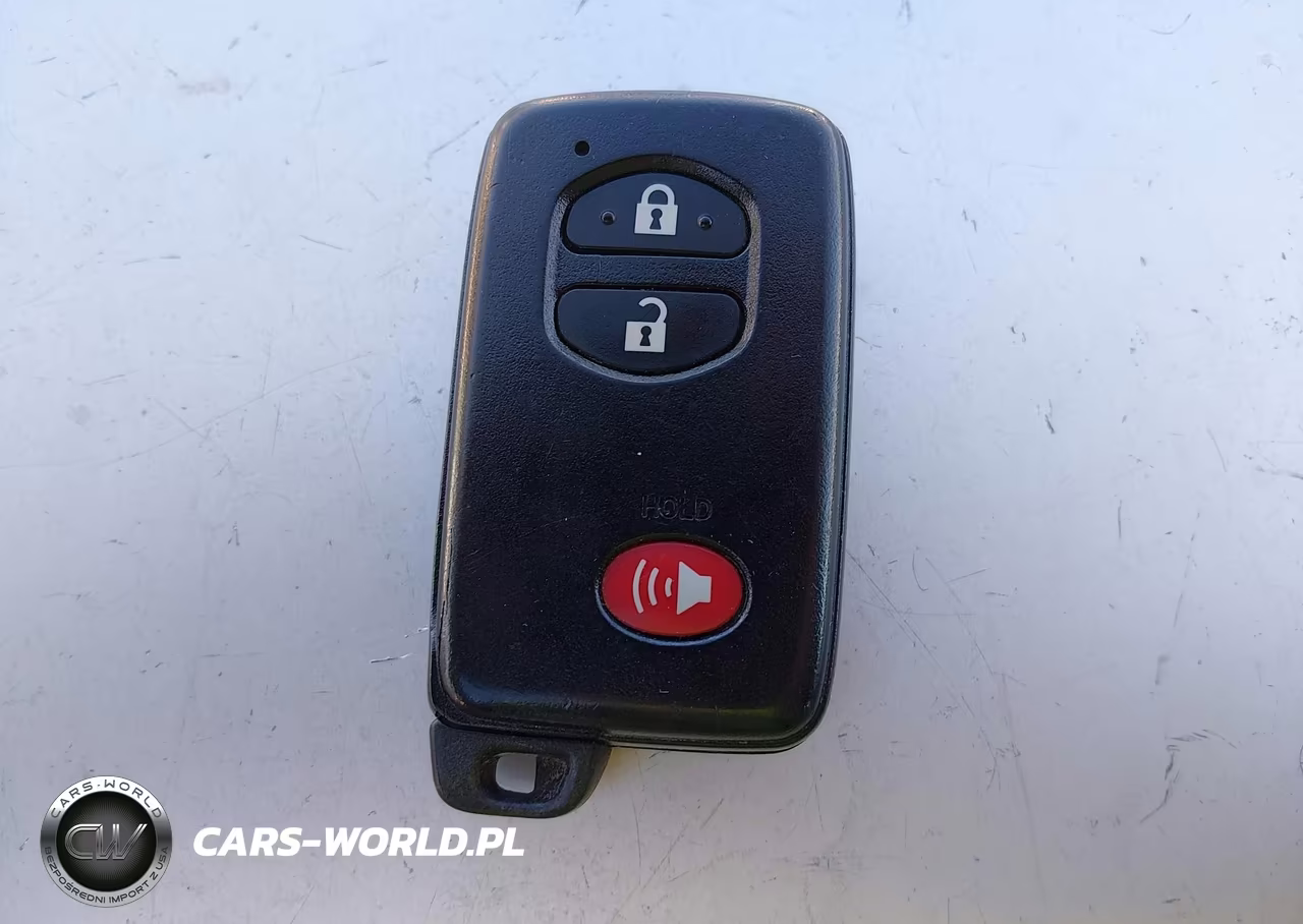 2015 Toyota Prius Three VIN:JTDKN3DU5F0437493 - 11