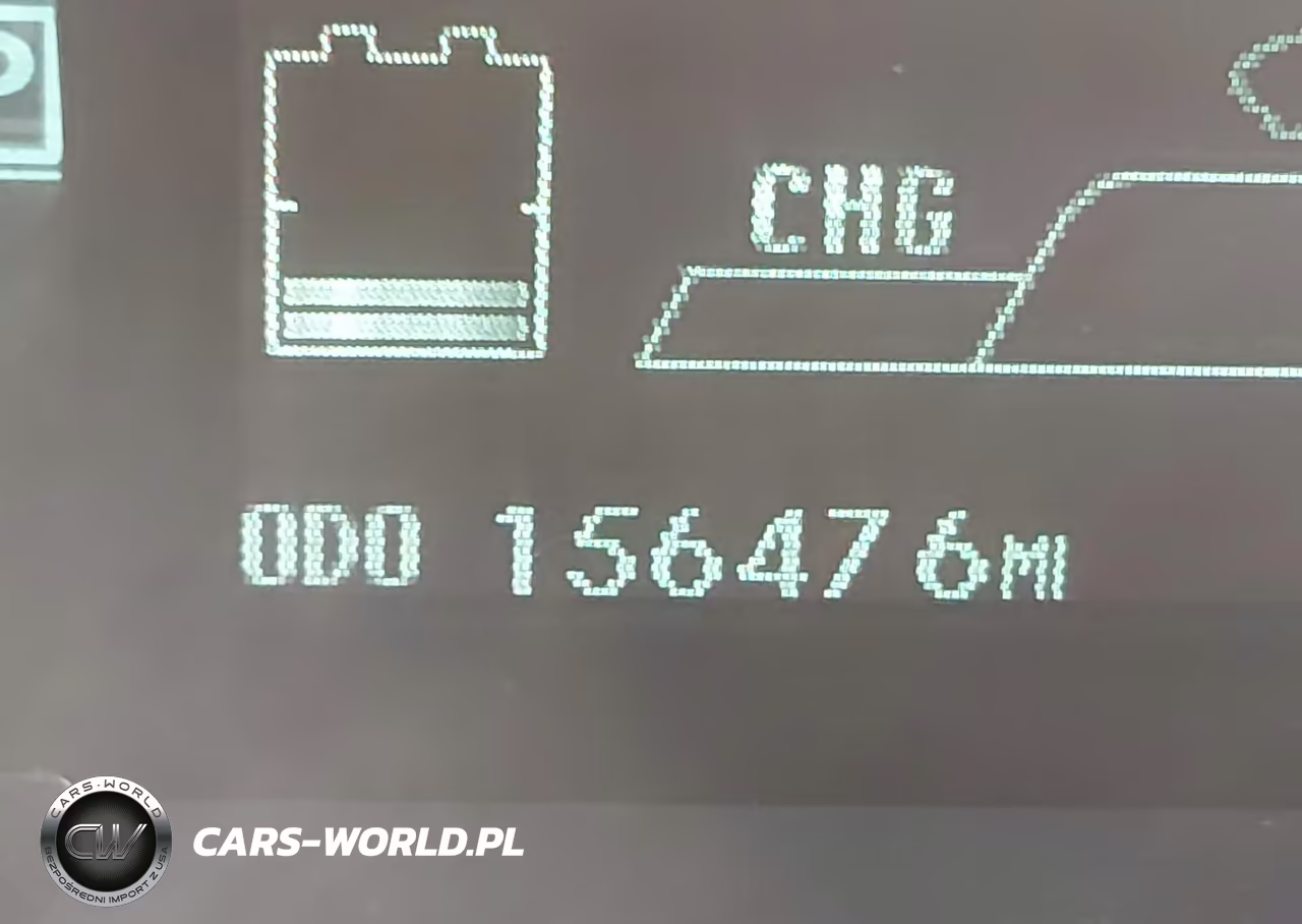2015 Toyota Prius Three VIN:JTDKN3DU5F0437493 - 16