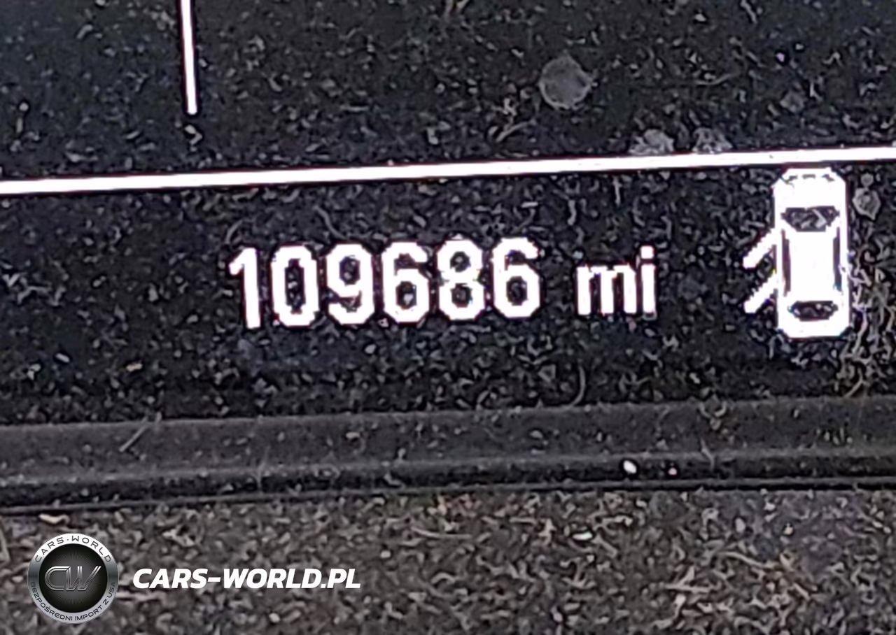 2018 Chevrolet Cruze Lt Auto VIN:3G1BE6SM2JS611518 - 16