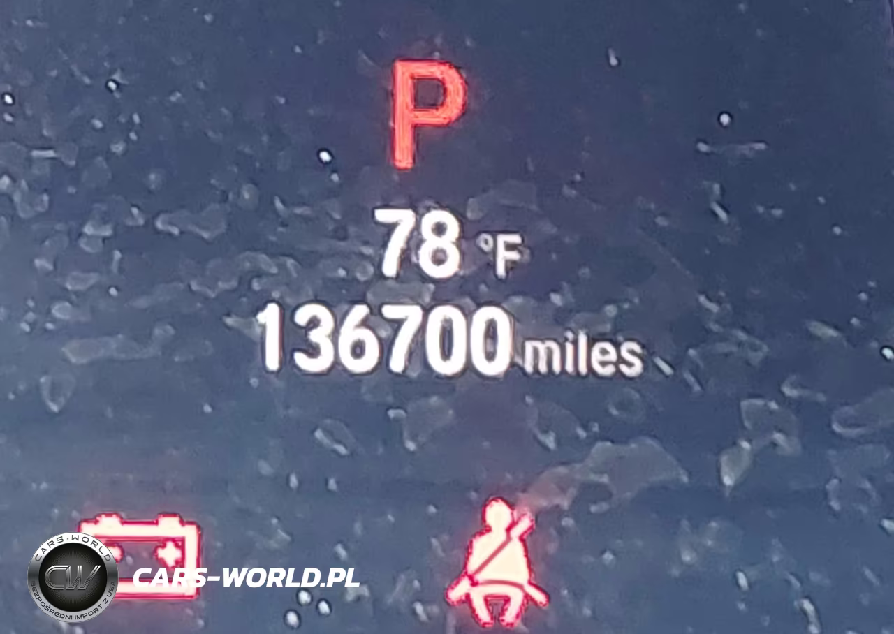 2018 Honda Accord Sport VIN:1HGCV1F32JA155183 - 7