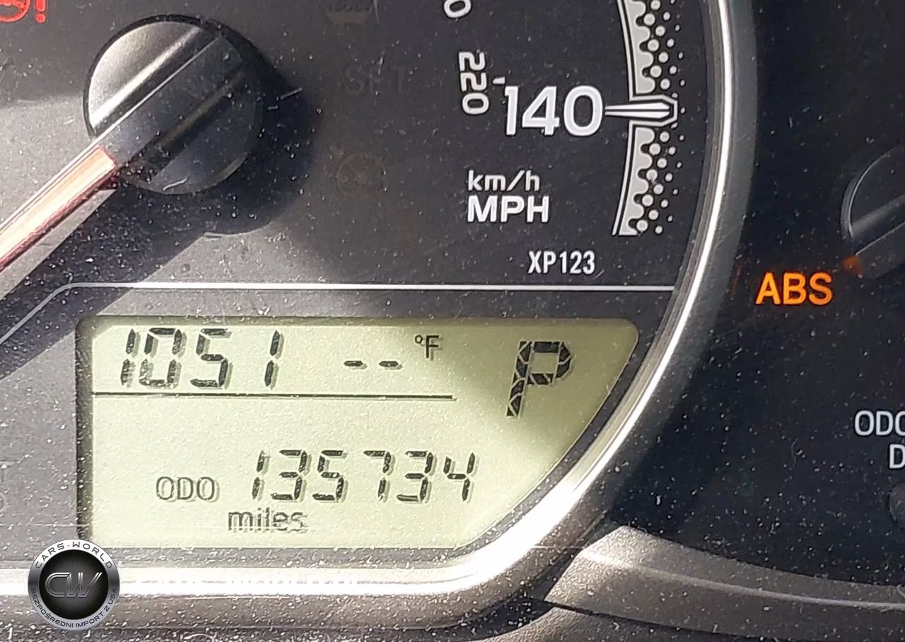 2017 Toyota Yaris L VIN:VNKKTUD31HA079316 - 16