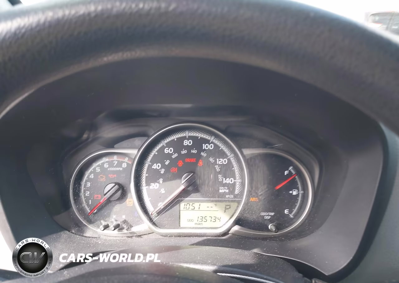 2017 Toyota Yaris L VIN:VNKKTUD31HA079316 - 7