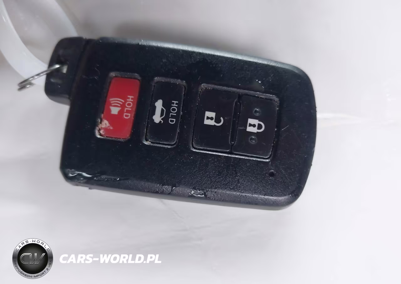 2018 Toyota Corolla Xse VIN:2T1BURHE1JC089747 - 11