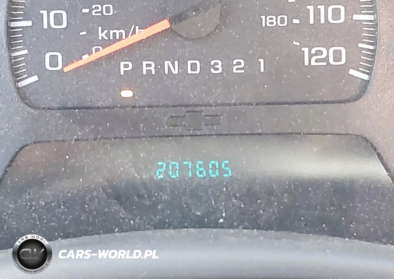 2006 Chevrolet Trailblazer Ls VIN:1GNDT13S062349952 - 16