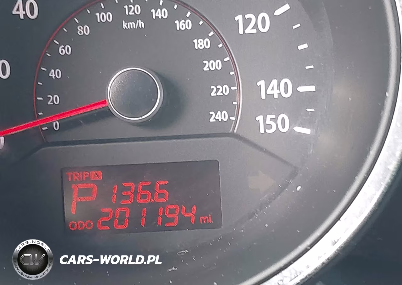 2011 Kia Sorento Lx VIN:5XYKT3A12BG148835 - 15