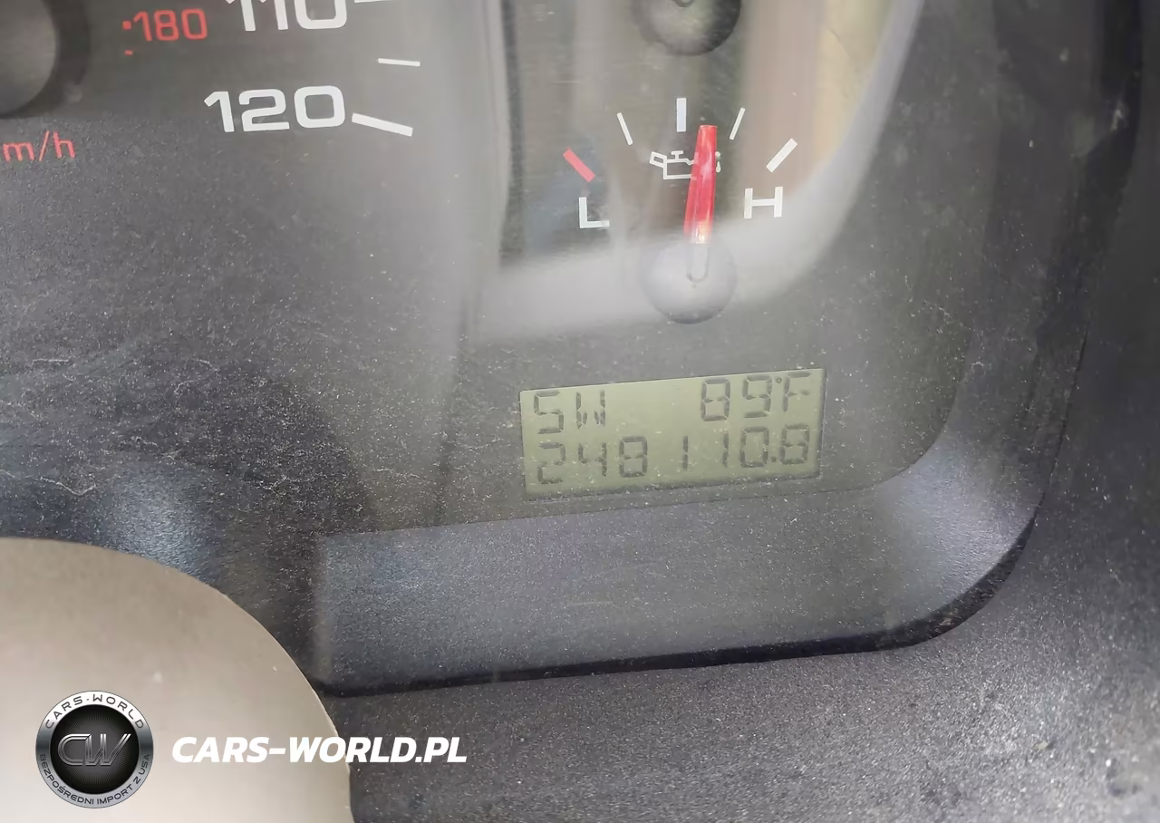 2006 Ford F-150 Fx4-Lariat-Xlt VIN:1FTPW14V36FB15237 - 12
